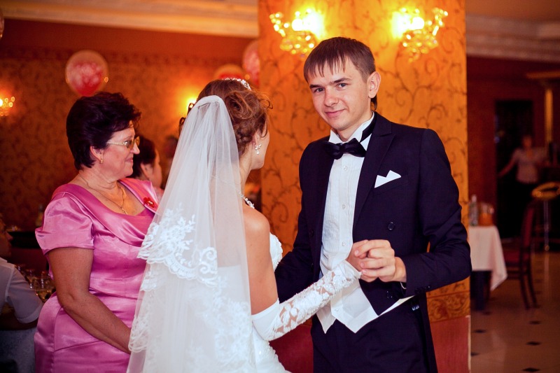 542542.jpg
