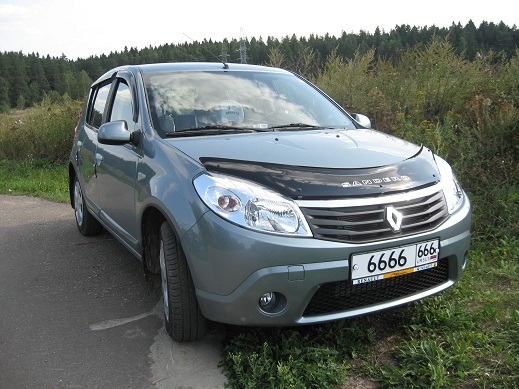 http://4put.ru/pictures/max/177/546365.jpg