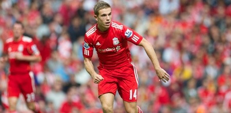 Прогресс очевиден