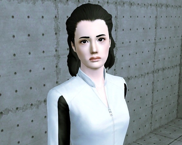 552070.jpg