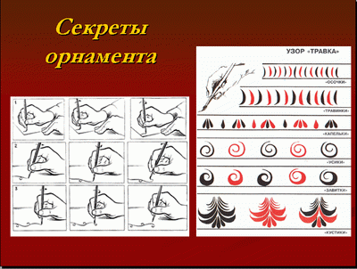 Скачать книгу вышивка от а до я pdf Скачать книгу вышивка от а до я pdf
