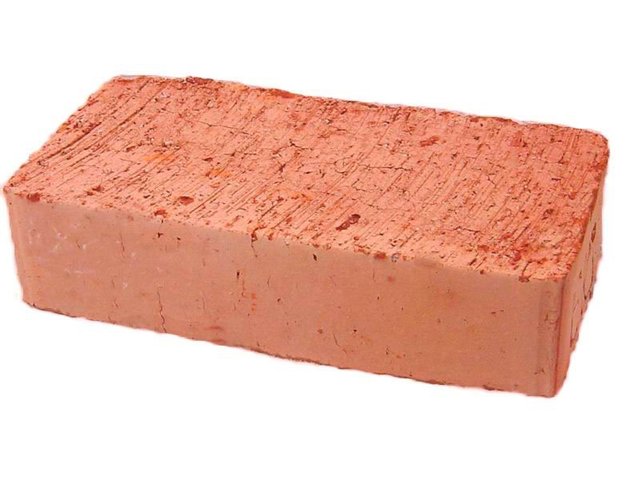 55644.jpg