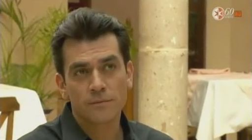 La Que No Podia Amar _ ''მარტოსული'' //(''ის ვისაც სიყვარული არ შეეძლო'') #14 - Page 21 555275
