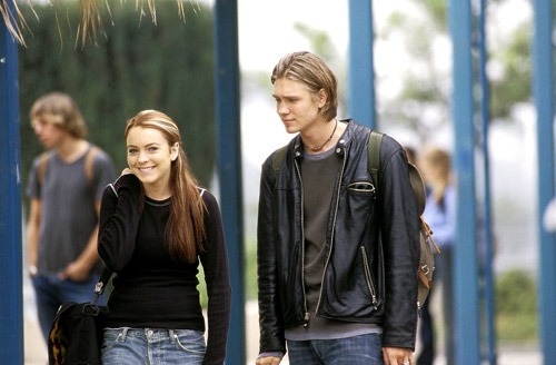 http://4put.ru/pictures/max/183/564140.jpg