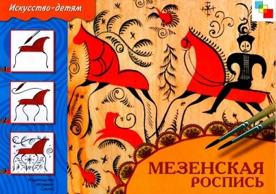 Тютелька в тютельку вышивка мака Тютелька в тютельку вышивка мака