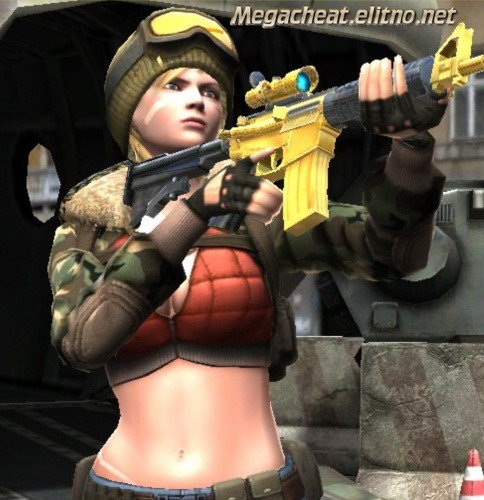 как убрать ошибку хак тулс для CrossFire 26.09 как убрать ошибку хак тулс для CrossFire 26.09