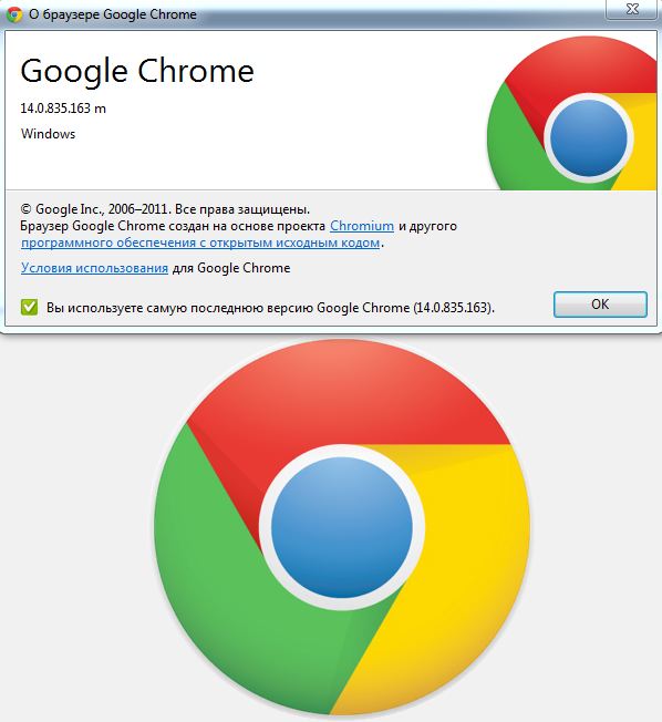 download google chrome to flash drive