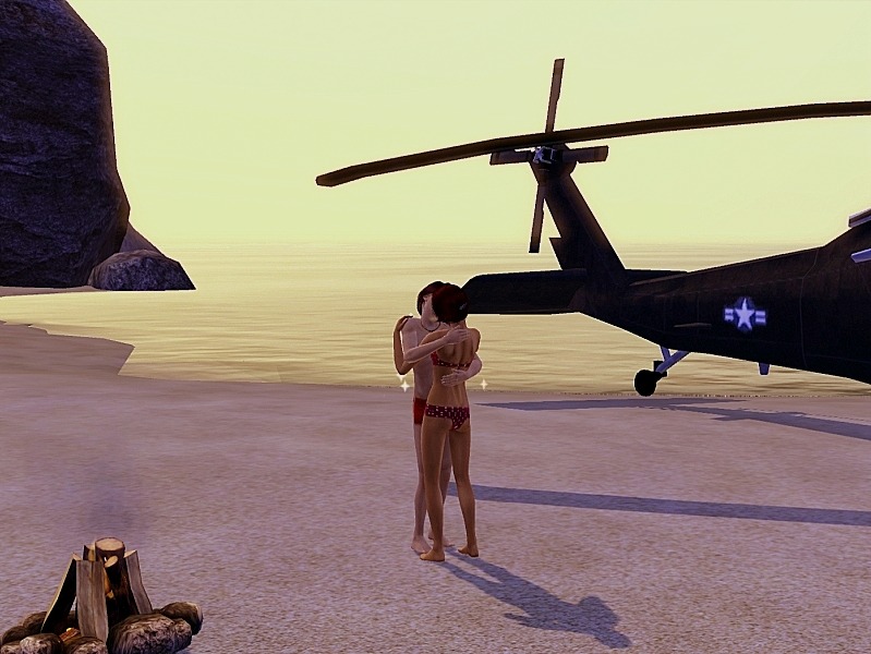 58504.jpg