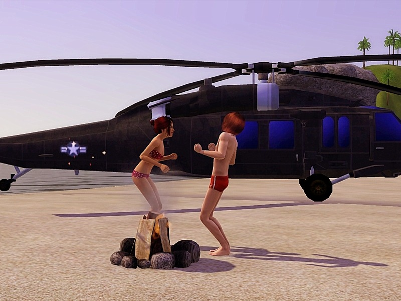 58509.jpg