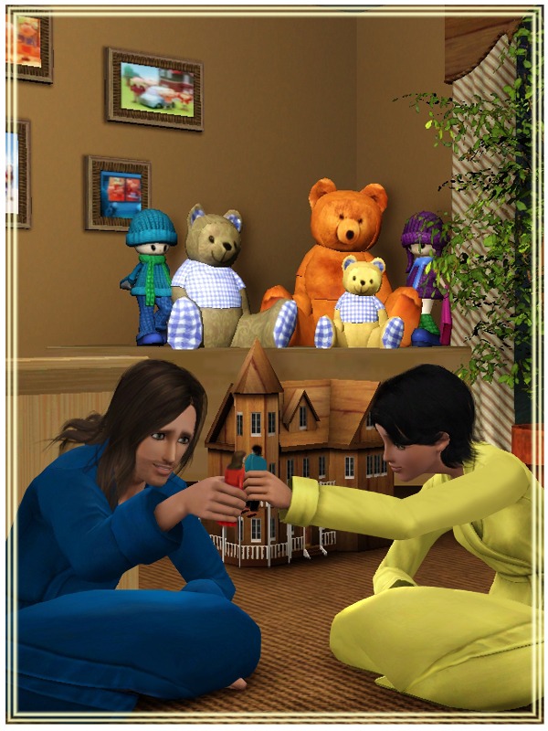 60440.jpg