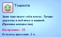 586301.jpg