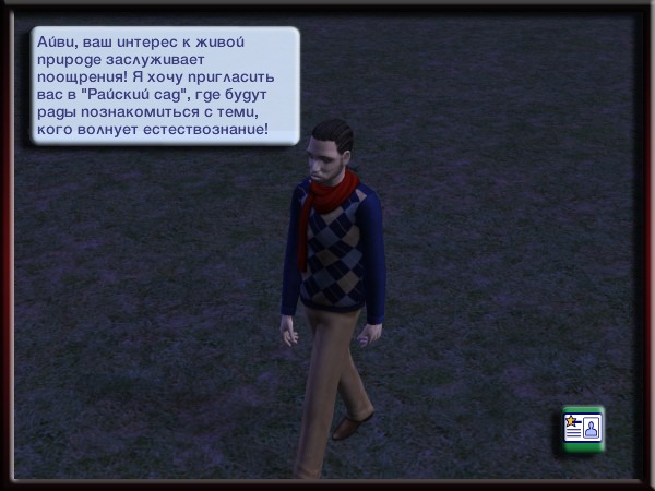 587966.jpg