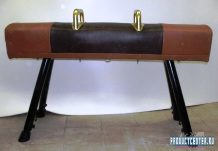 http://4put.ru/pictures/max/194/597332.jpg