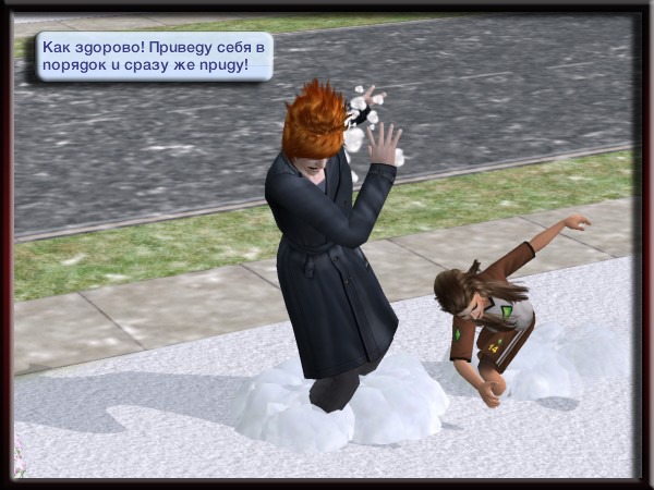 598317.jpg