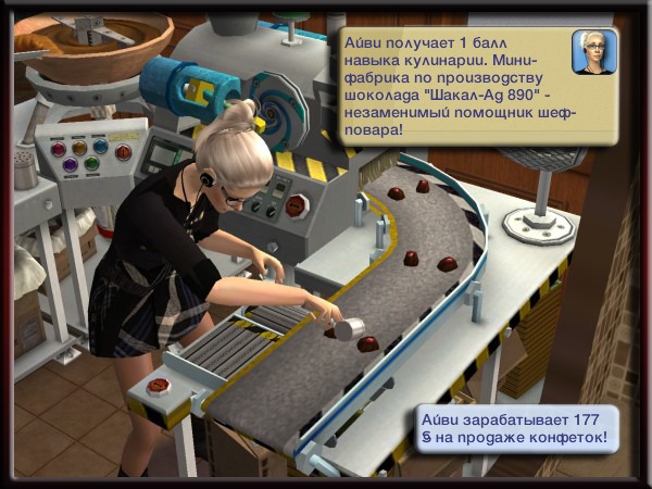 598349.jpg