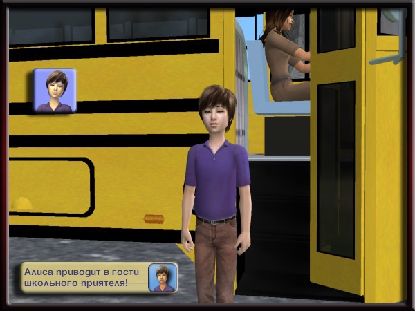 598364.jpg