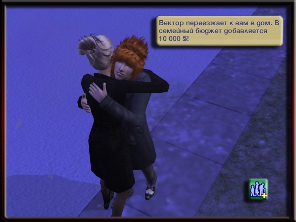 598386.jpg