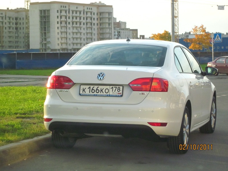 Автомобильные номера приднестровья