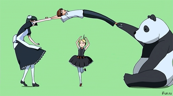 606684.gif