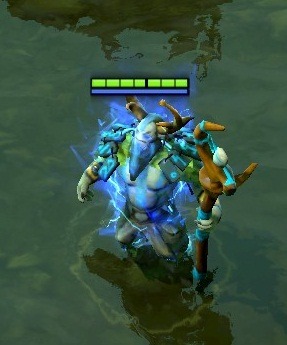 runy_v_dota_2-15582