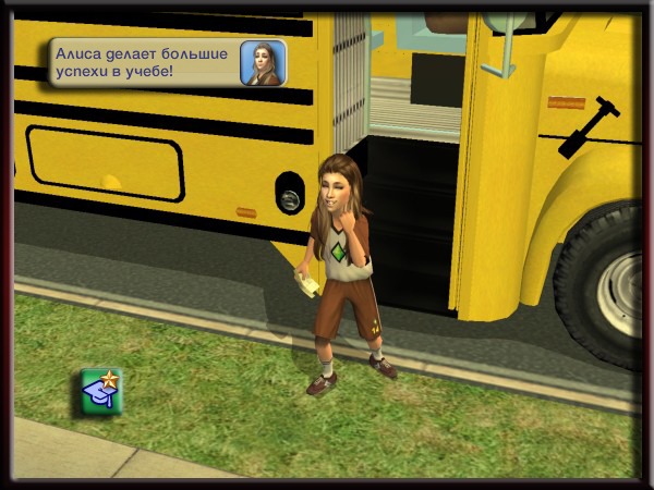613459.jpg
