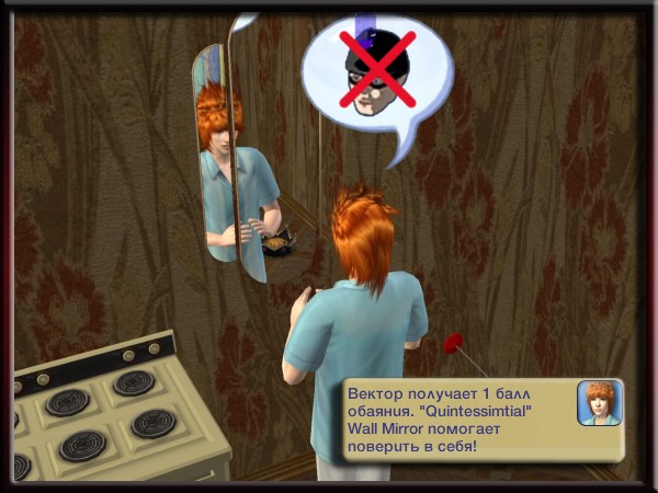 613467.jpg