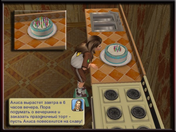 613486.jpg