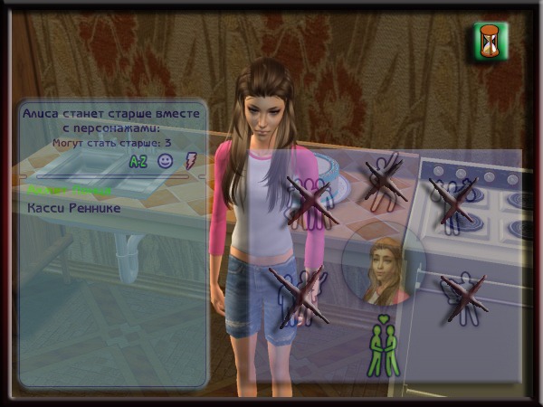 613487.jpg