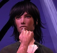 613849.jpg