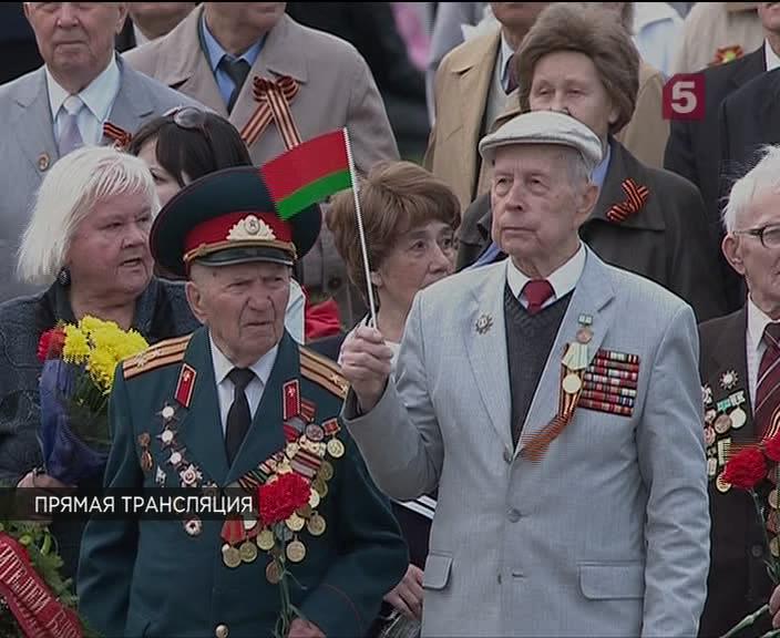 Связанный не с победой Связанный не с победой