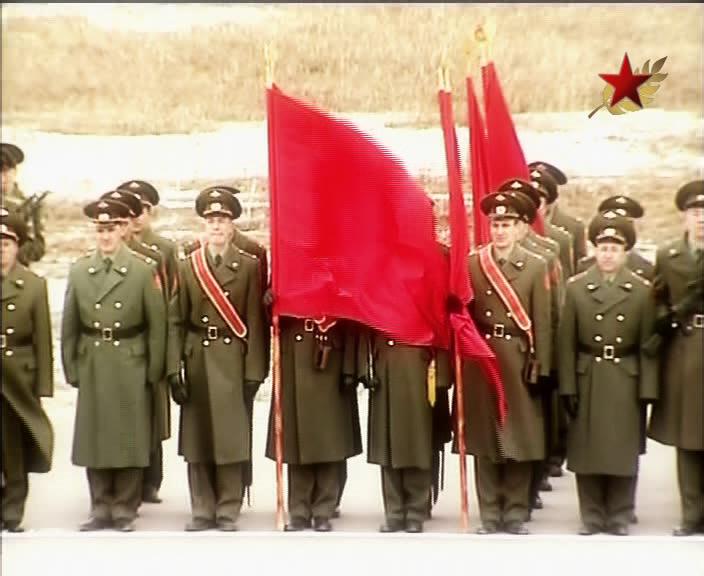 Связанный не с победой Связанный не с победой