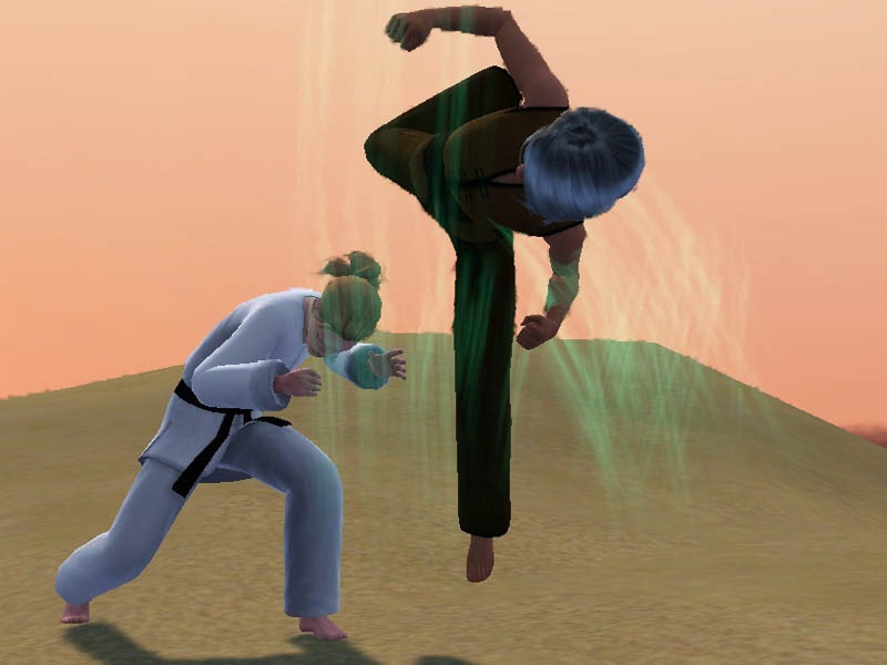 62451.jpg