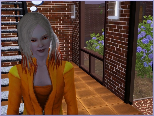 615489.jpg