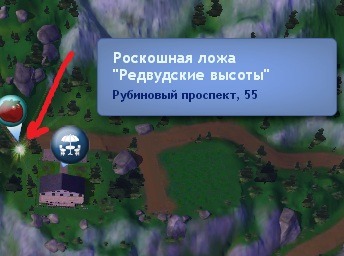 621418.jpg