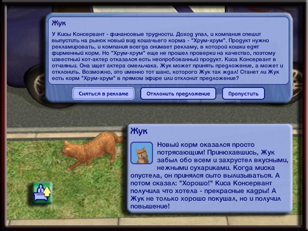 623998.jpg