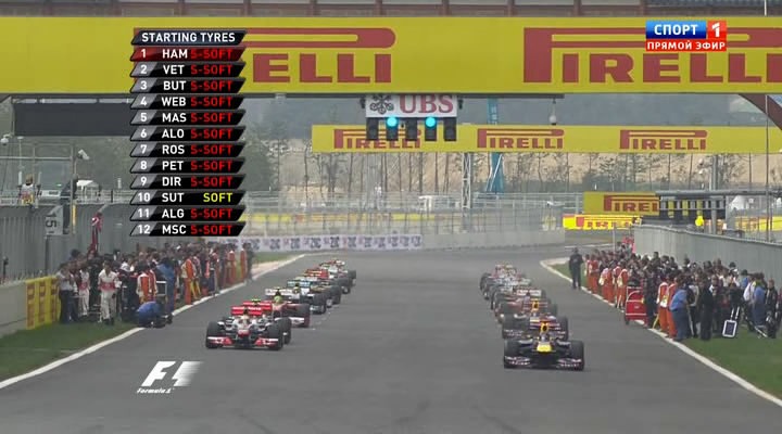 625018.jpg