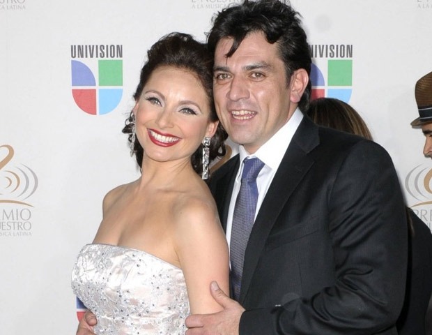 Jorge Salinas/ხორხე სალინასი 626961