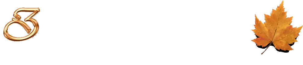 http://4put.ru/pictures/max/204/628227.gif