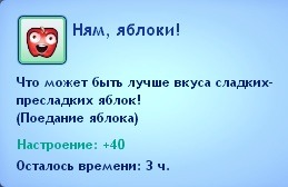 636478.jpg