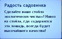 637732.jpg