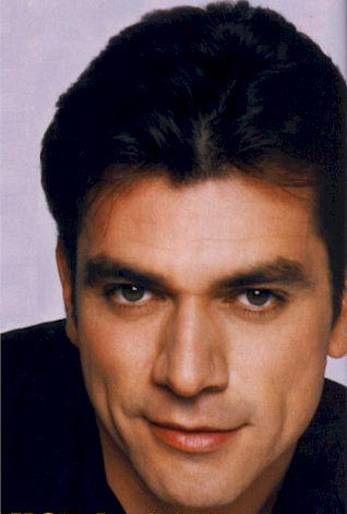Jorge Salinas Horhe Salinas Stranica 5 Mundo Latino