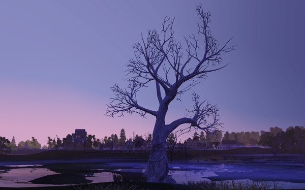 643785.jpg