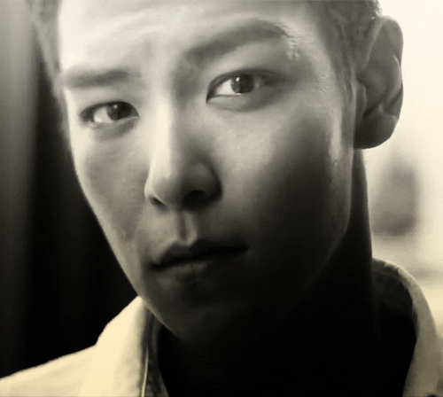 http://4put.ru/pictures/max/210/647737.gif