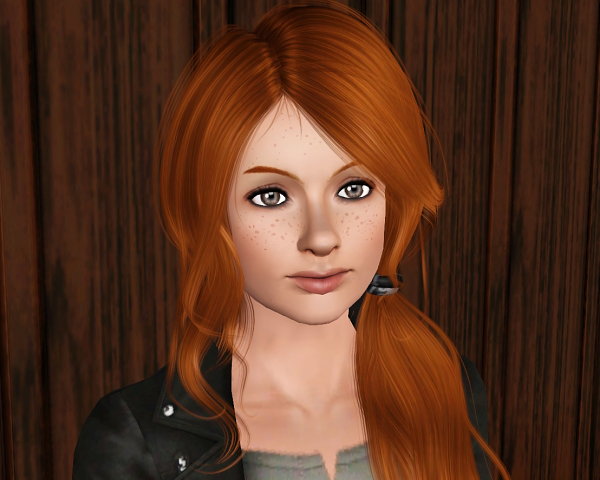 664179.jpg