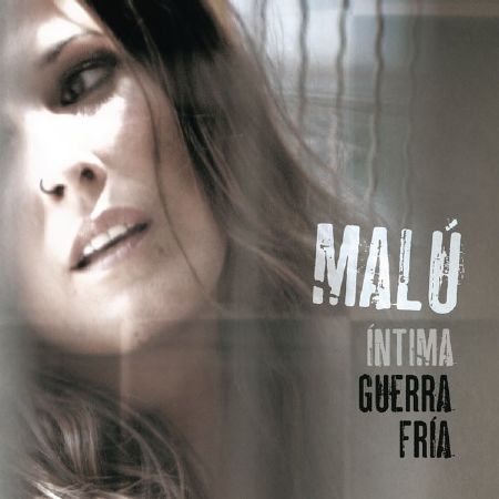Mal - Wikipedia, la enciclopedia libre