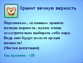 672935.jpg