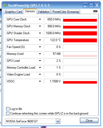 675096.jpg