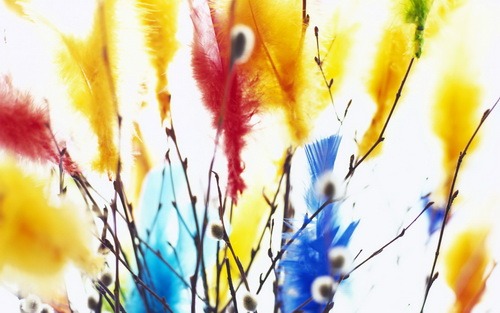 http://4put.ru/pictures/max/22/67780.jpg