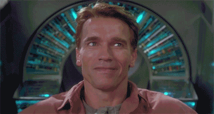 69775.gif