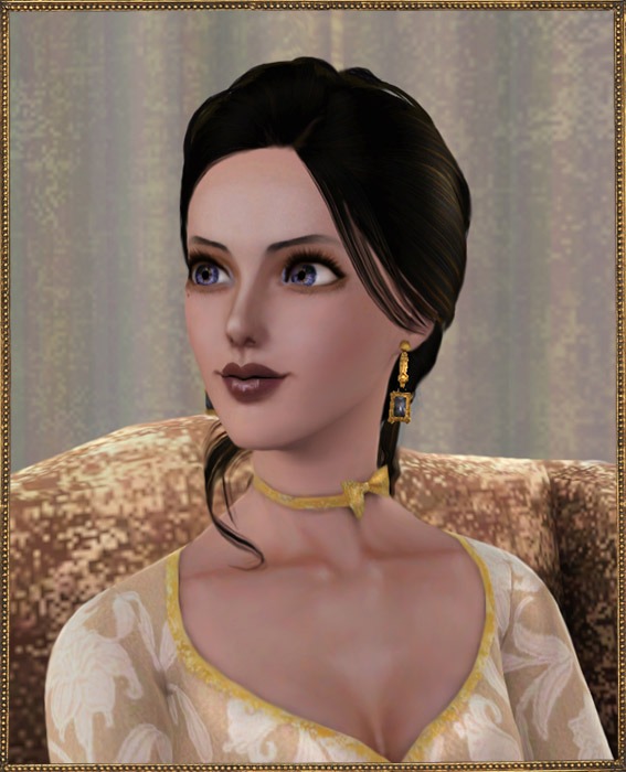 70121.jpg